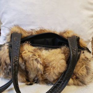 Paolo masi purse